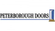 Peterborough Doors