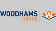 Woodhams Group