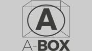 A Box