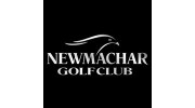 Newmacher Golf Club