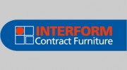 Interform Contract Furniture