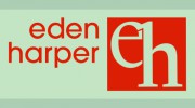 Eden Harper