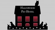 Haleswood Boarding Kennels & Cattery