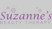 Suzanne's Beauty Therapy
