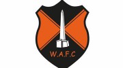 Wellington A F C