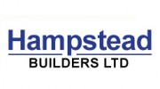 Hampstead Builders