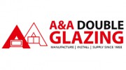 A & A Double Glazing