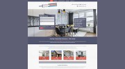 Kesteven Decorating Services