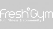 Fresh Sports Centre & Fresh Kids