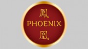 Phoenix Cantonese Restaurant & Take Away