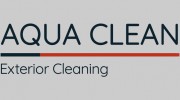 Aquaclean