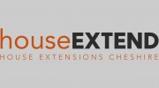 House Extend