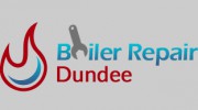 Boiler Repairs Dundee