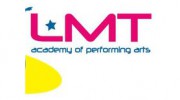 L M T Academy Of Performing Arts