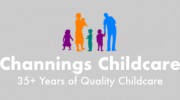 Channings Childcare