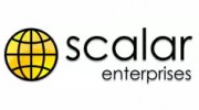 Scalar Enterprises