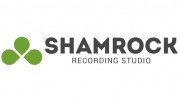 Shamrock Recording Studio