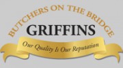 Griffin Family Butchers