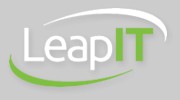 Leap I T