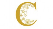The Cuppa Cakery