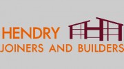 Hendry Joiners & Builders
