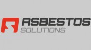 Asbestos Solutions North Wales