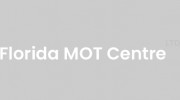 Florida Mot Centre
