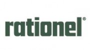 Rationel Windows & Doors