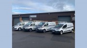 Sean Brown Plumbing & Heating