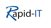 Rapid I T Group