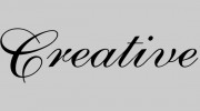 Creative