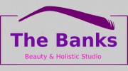 The Banks Beauty & Holistic Studio
