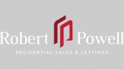 Robert Powell Residential Lettings