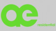 A E Residential