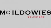 McIldowies