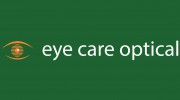 Eye Care Optical