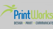 PrintWorks Coventry
