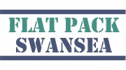 Flat Pack Swansea