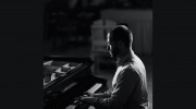 Piano Lessons Sheffield