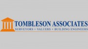 Tombleson Associates