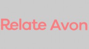 Relate Avon