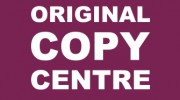 Original Copy Centre