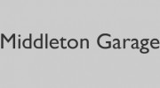 Middleton Fiat
