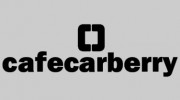 Cafe Carberry