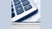 F C M S Accountancy Services