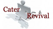 Cater Revival