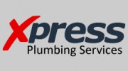 Plumbers Huddersfield