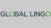 Global Lingo Translation & Transcription Services