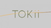 Tokii