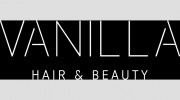 Vanilla